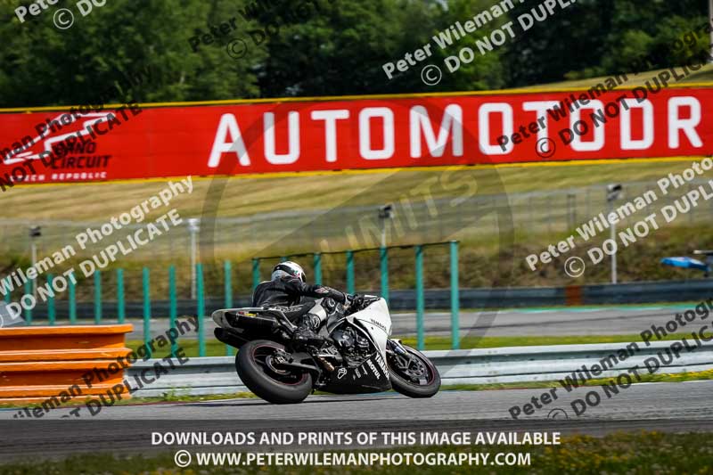 Brno;event digital images;motorbikes;no limits;peter wileman photography;trackday;trackday digital images